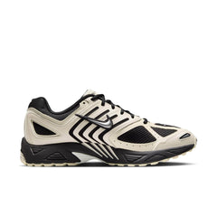 Nike Air Peg 2K5 Pale Ivory Black - Men's