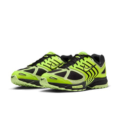 Nike Air Peg 2K5 - Men's