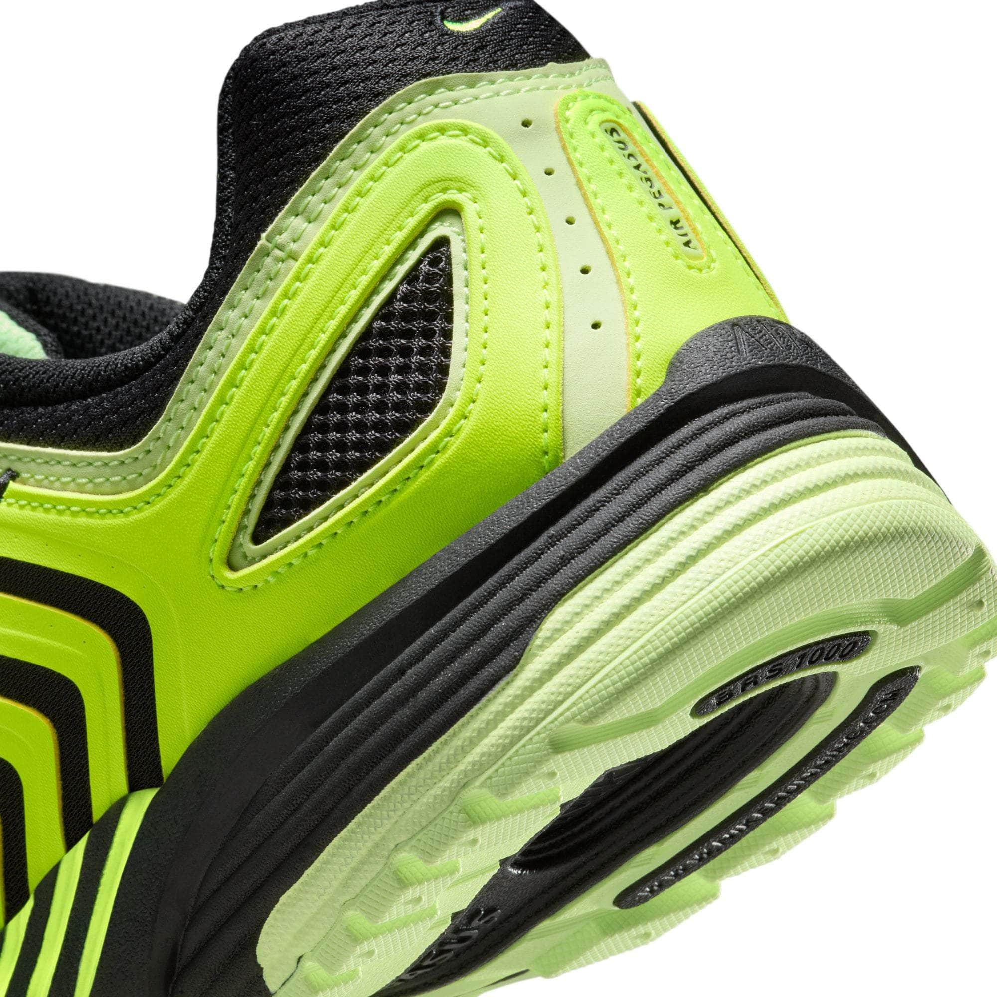 Nike Air Peg 2K5 - Men's