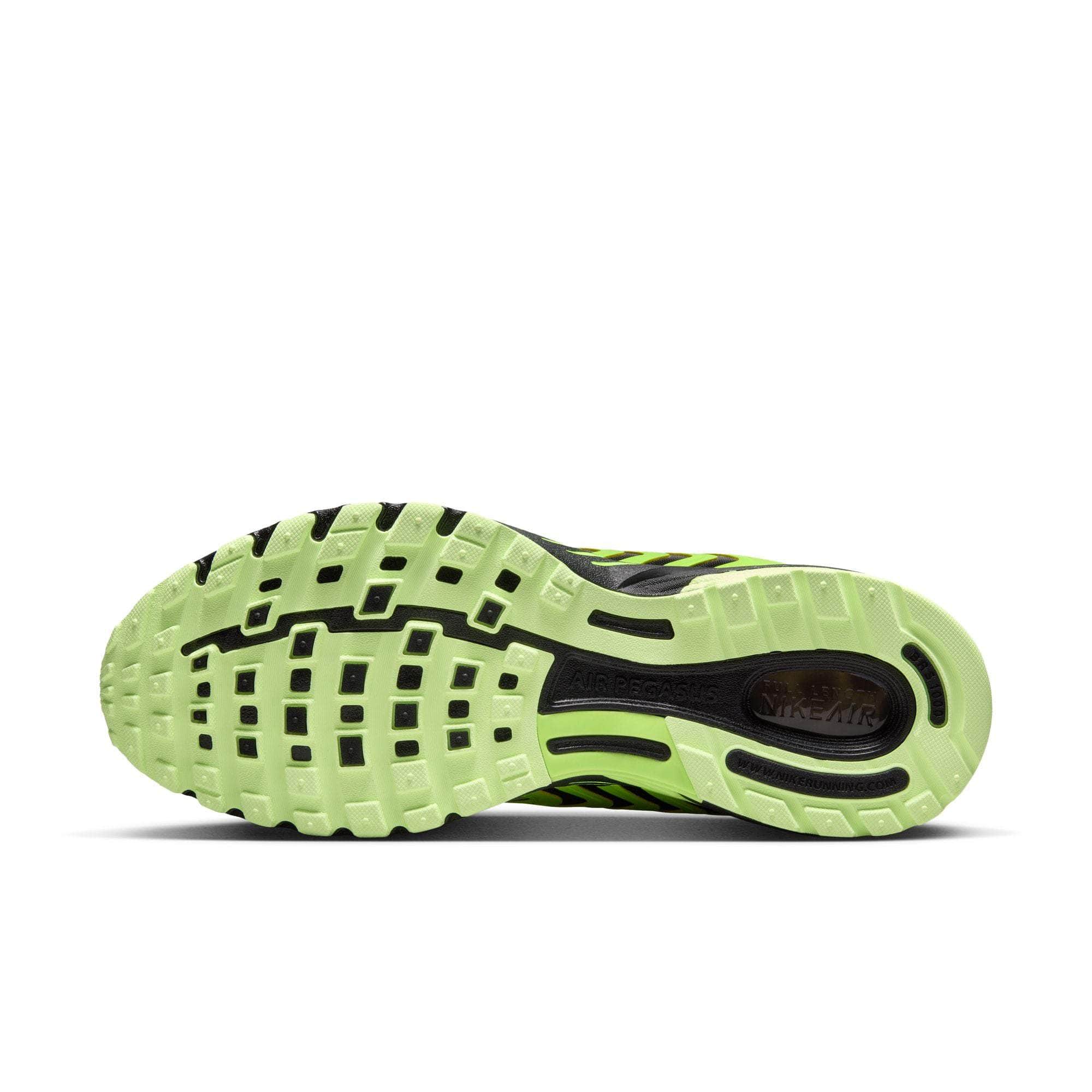 Nike Air Peg 2K5 - Men's