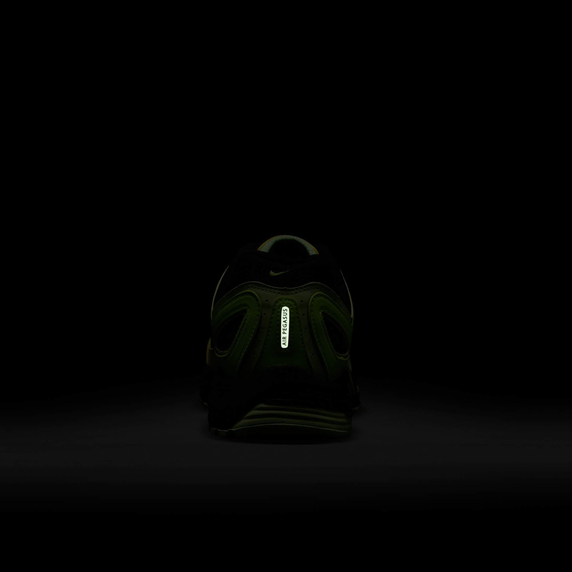 Nike Air Peg 2K5 - Men's