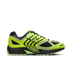 Nike Air Peg 2K5 - Men's