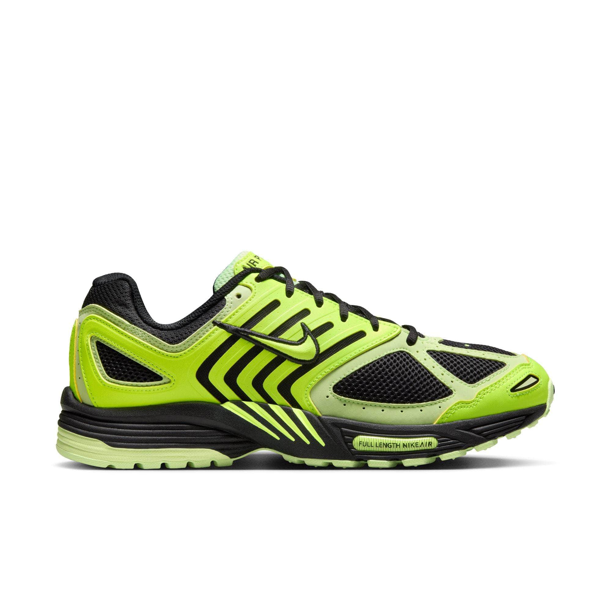Nike Air Peg 2K5 - Men's