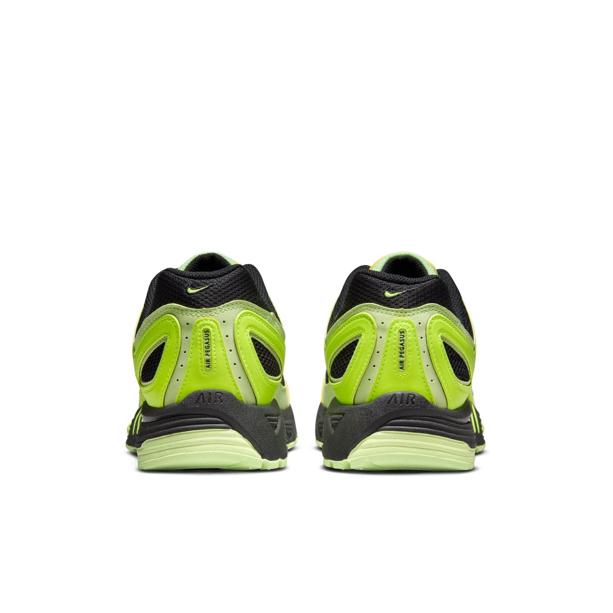 Nike Air Peg 2K5 - Men's
