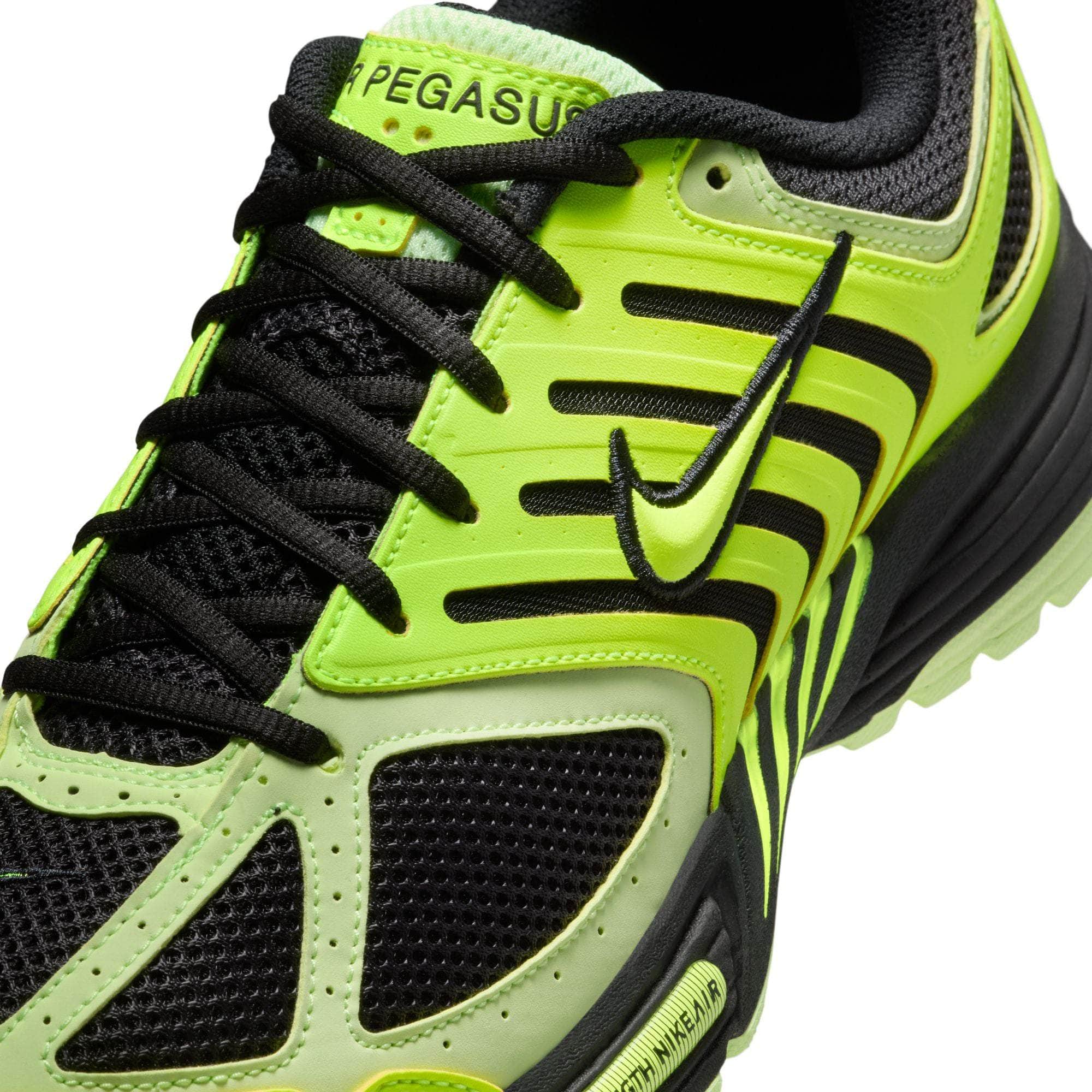 Nike Air Peg 2K5 - Men's