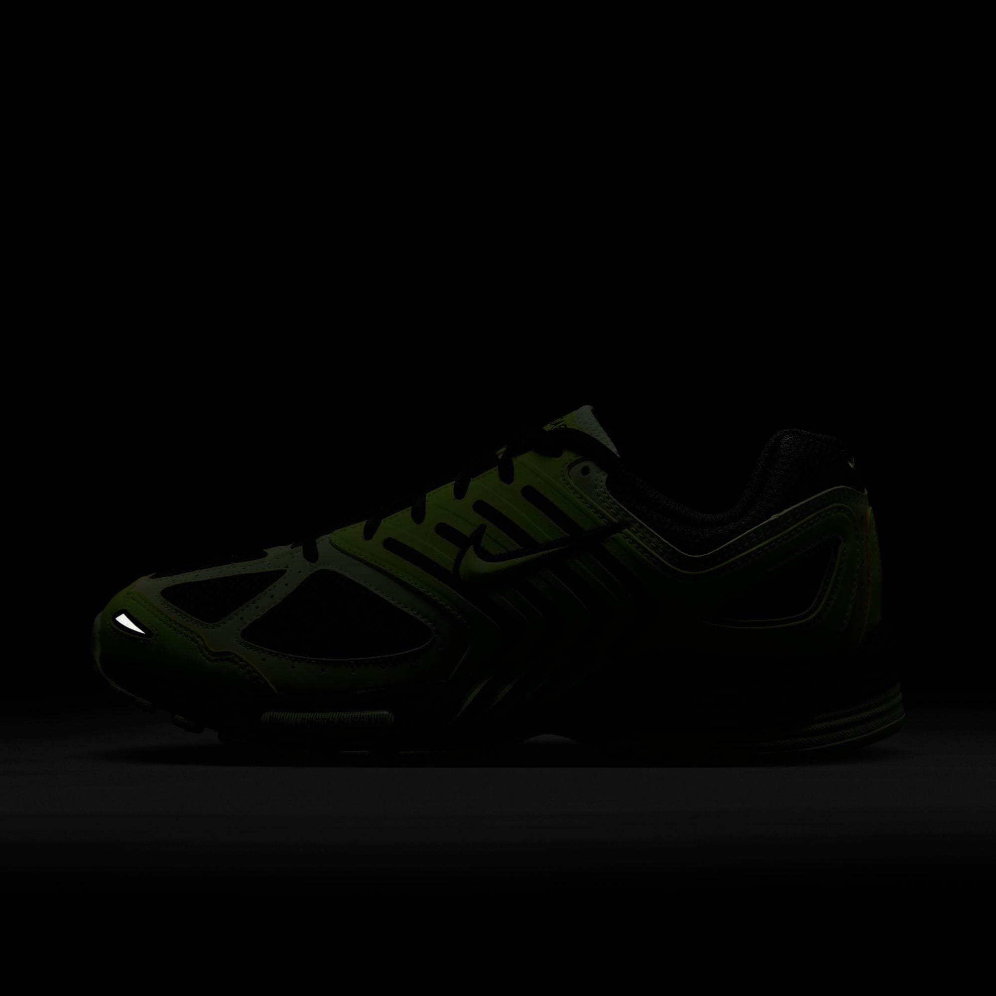 Nike Air Peg 2K5 - Men's