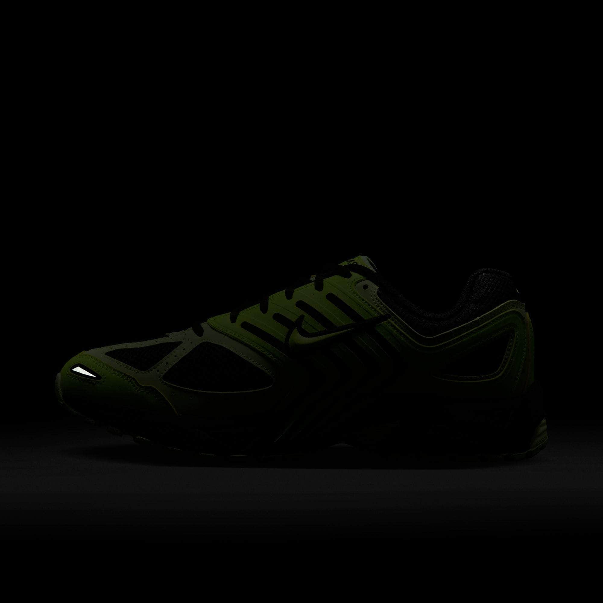 Nike Air Peg 2K5 - Men's