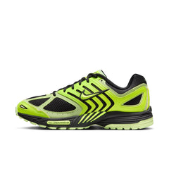 Nike Air Peg 2K5 - Men's