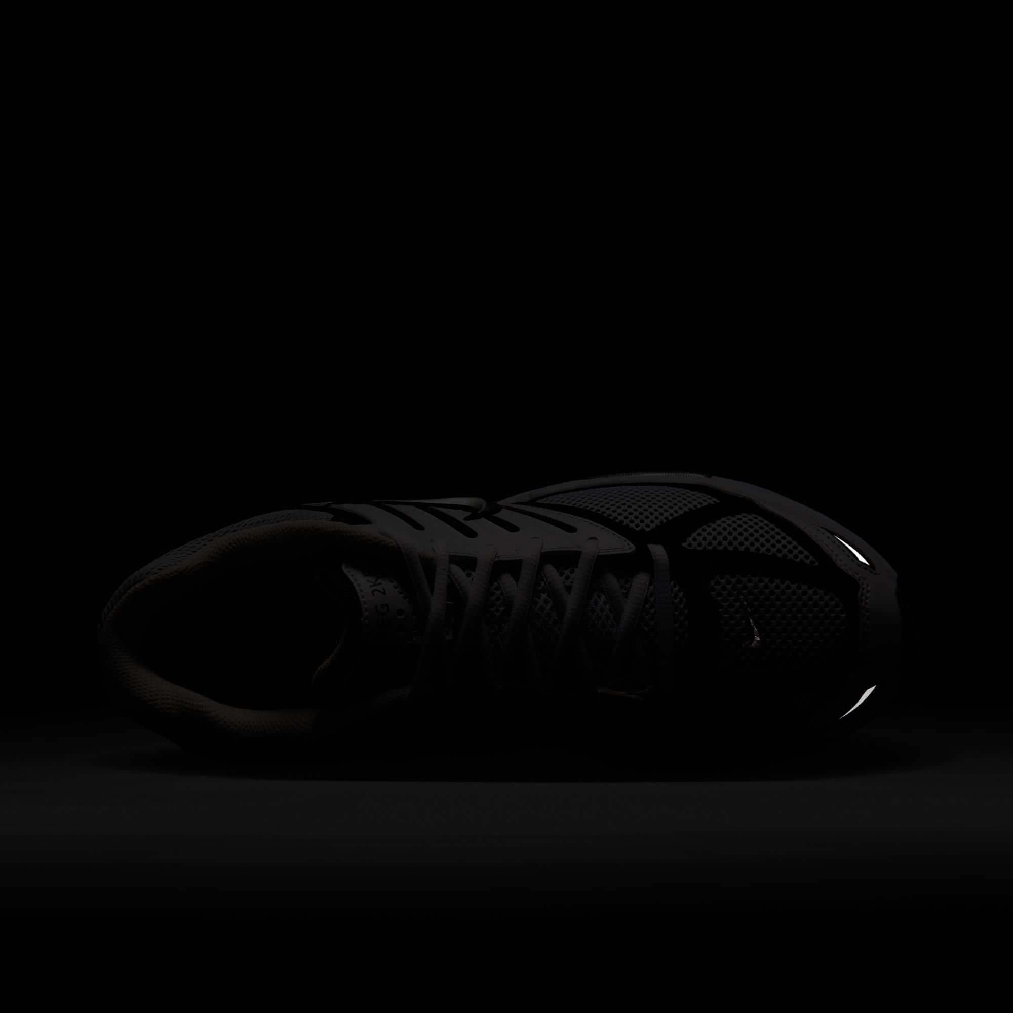 Nike Air Pegasus 2005 - Men's