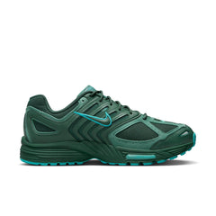Nike Air Pegasus 2005 - Men's