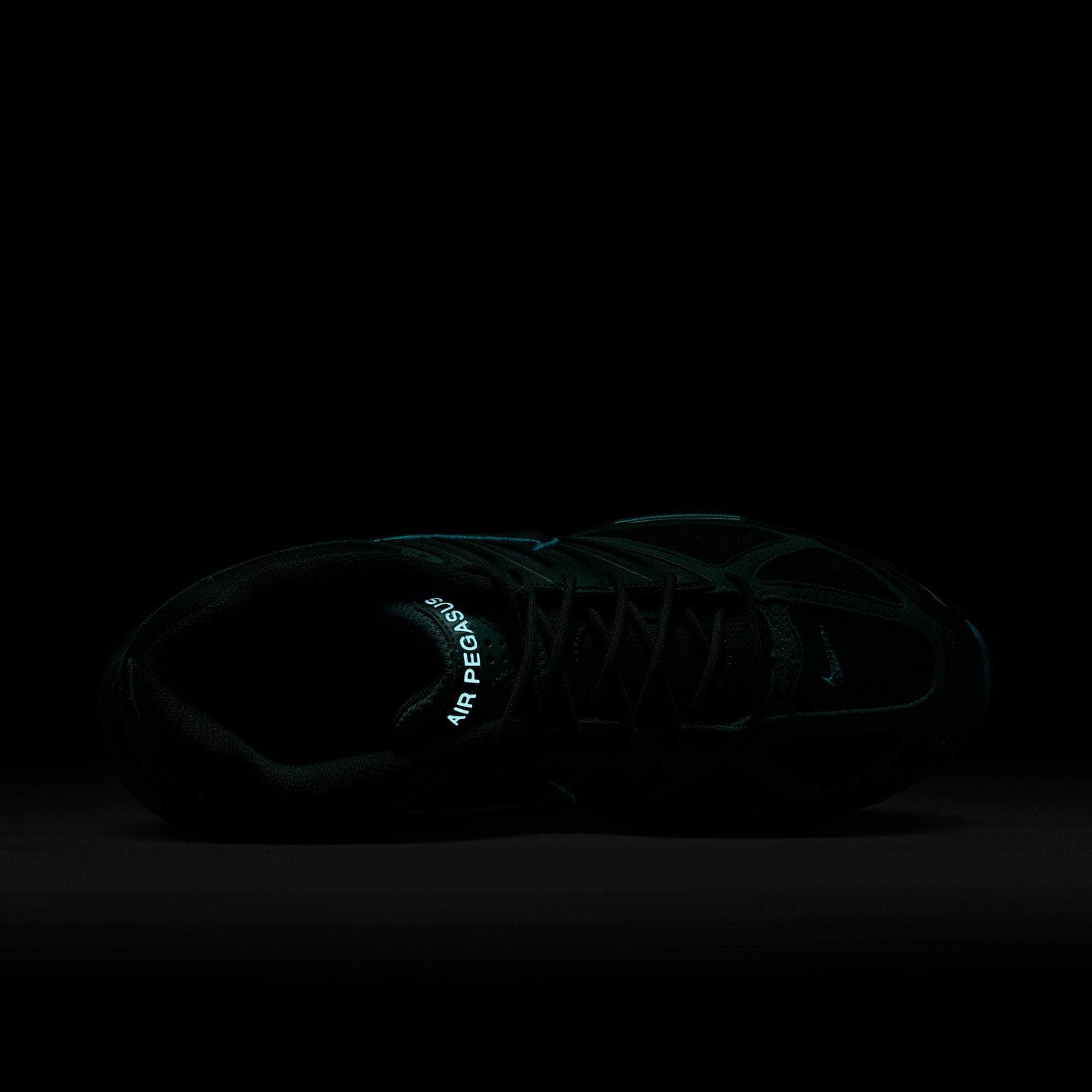 Nike Air Pegasus 2005 - Men's