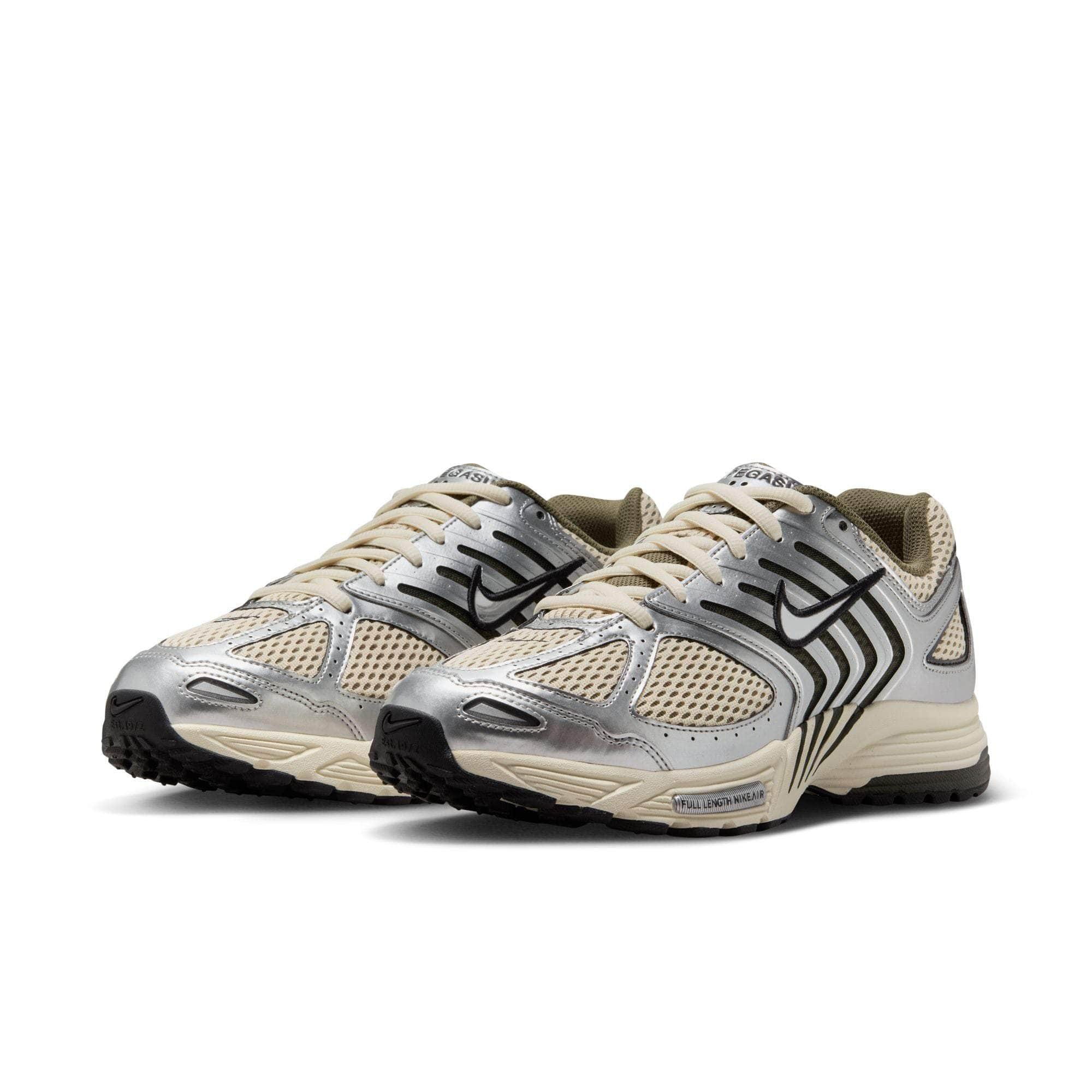 Nike Air Pegasus 2005 - Men's