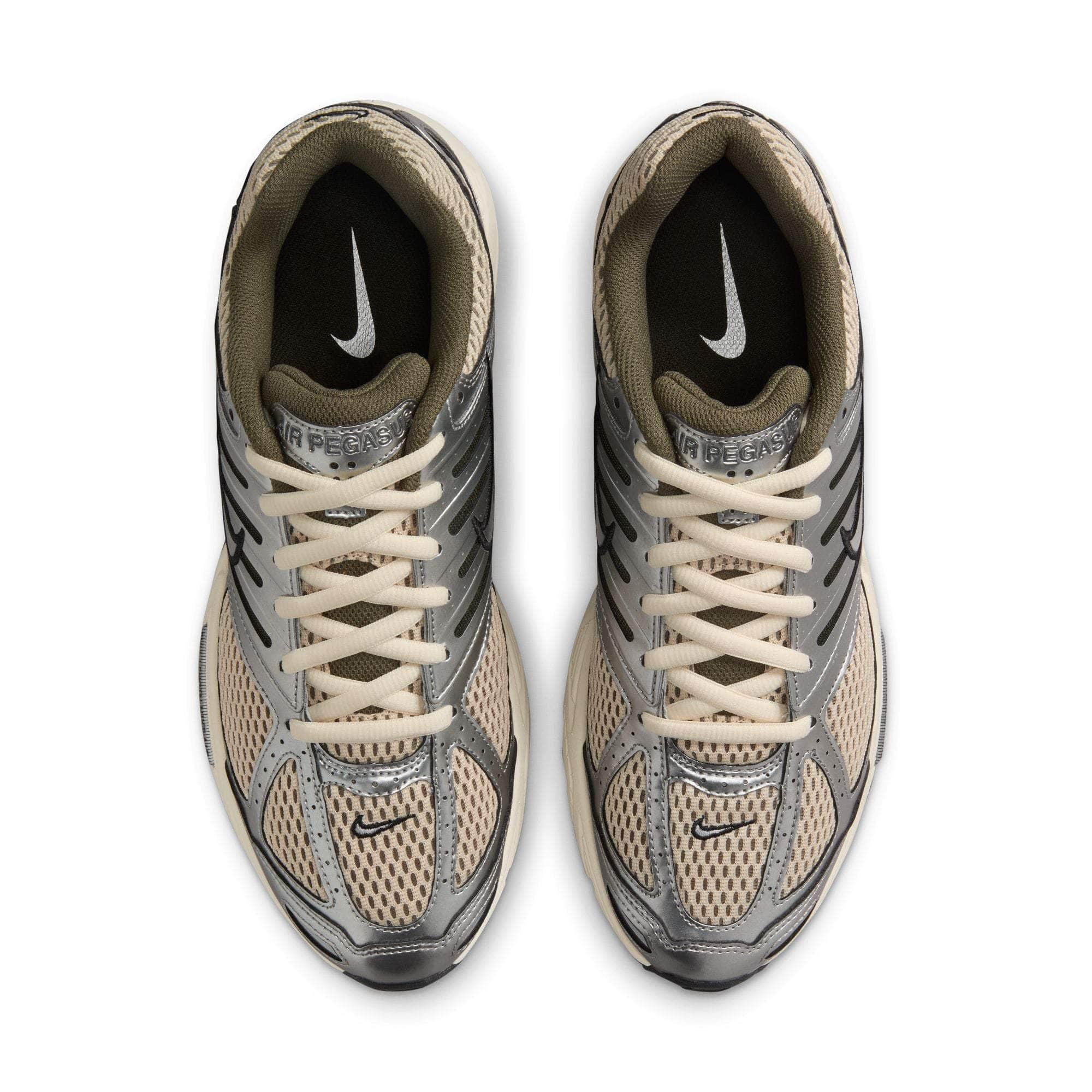 Nike Air Pegasus 2005 - Men's