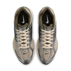 Nike Air Pegasus 2005 - Men's