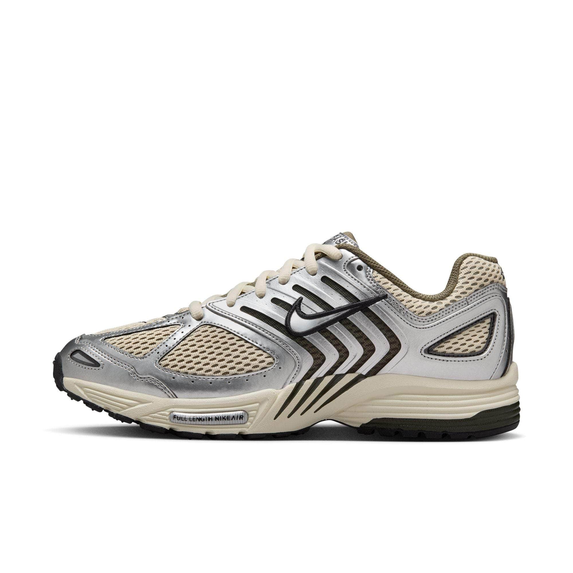 Nike Air Pegasus 2005 - Men's