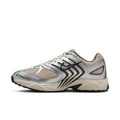 Nike Air Pegasus 2005 - Men's