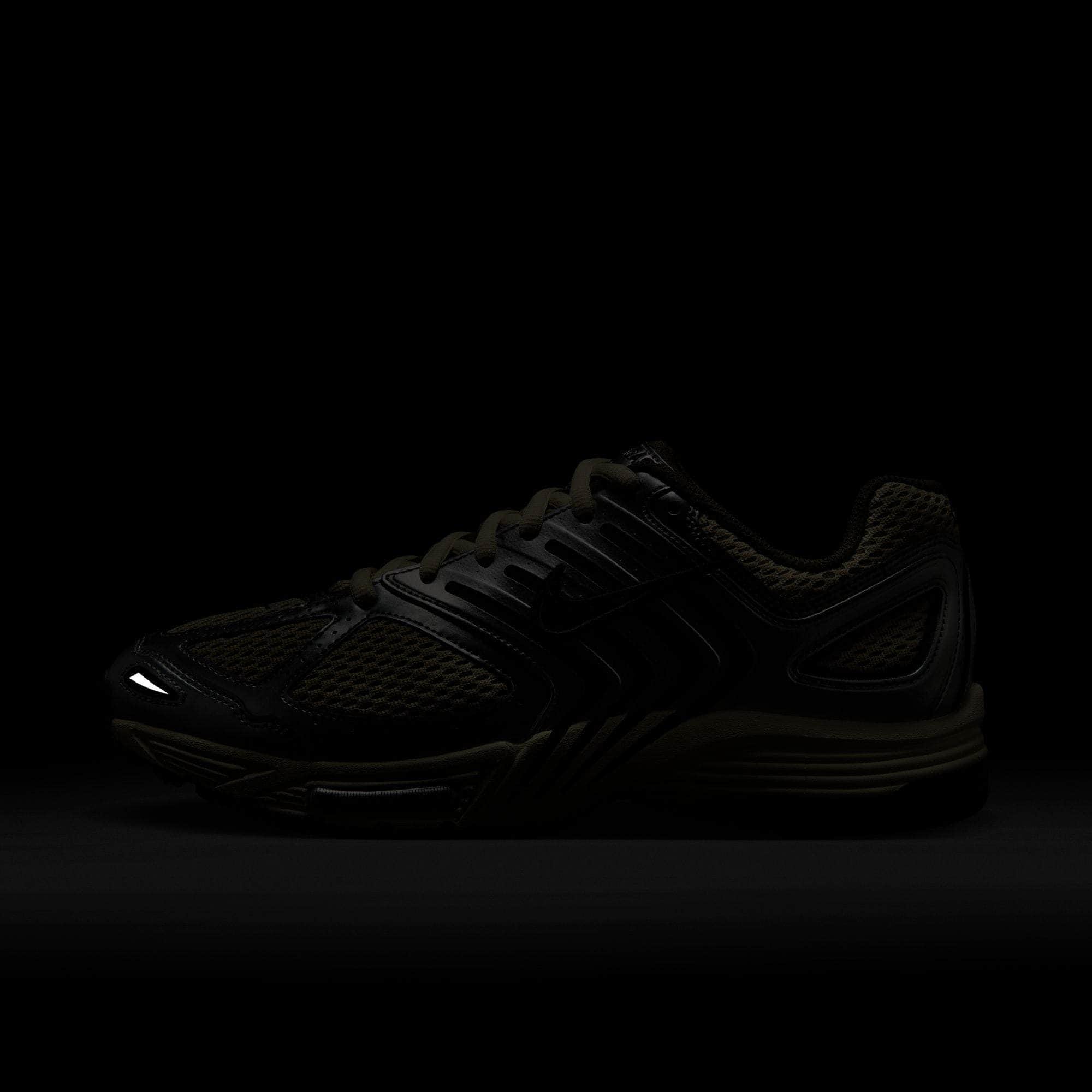 Nike Air Pegasus 2005 - Men's