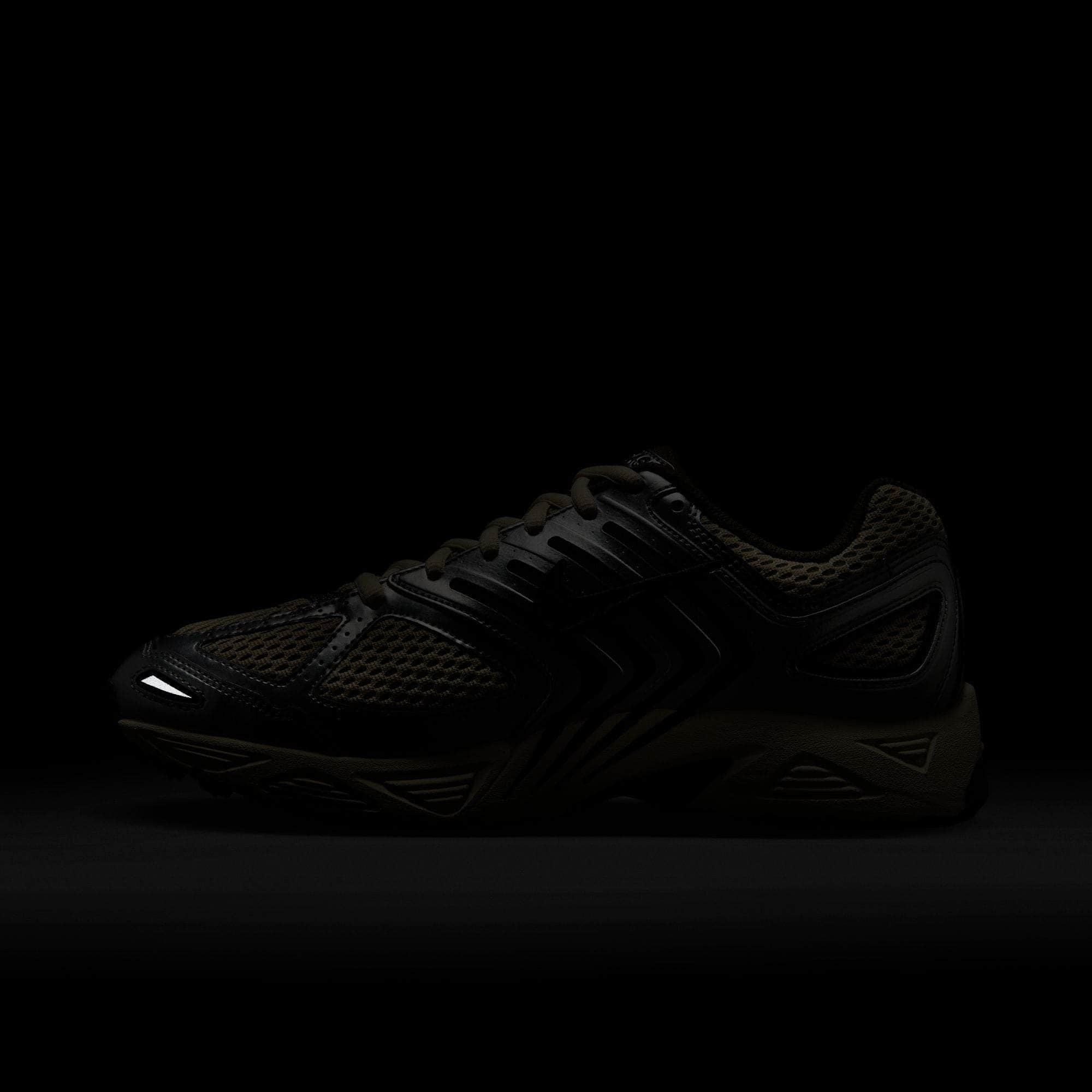 Nike Air Pegasus 2005 - Men's