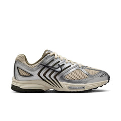 Nike Air Pegasus 2005 - Men's