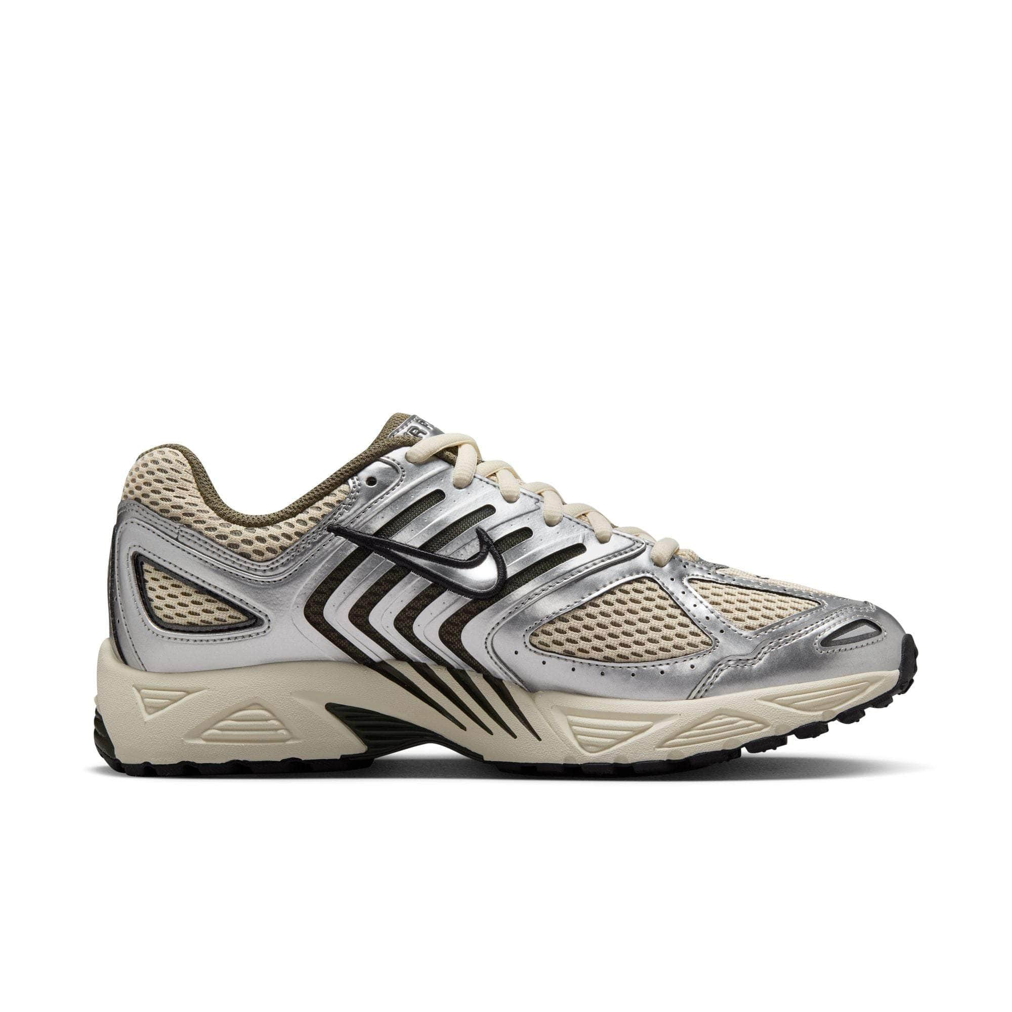 Nike Air Pegasus 2005 - Men's