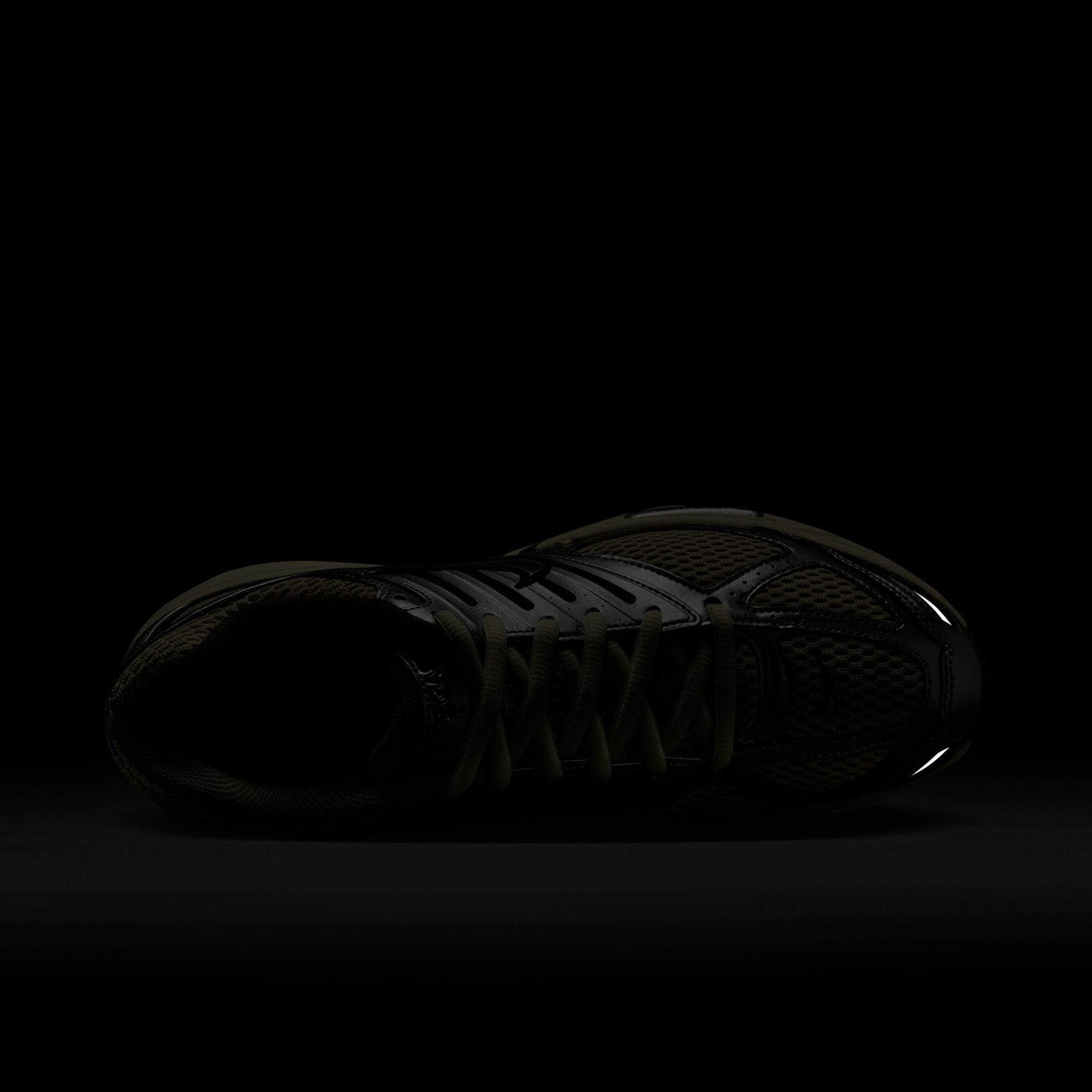 Nike Air Pegasus 2005 - Men's