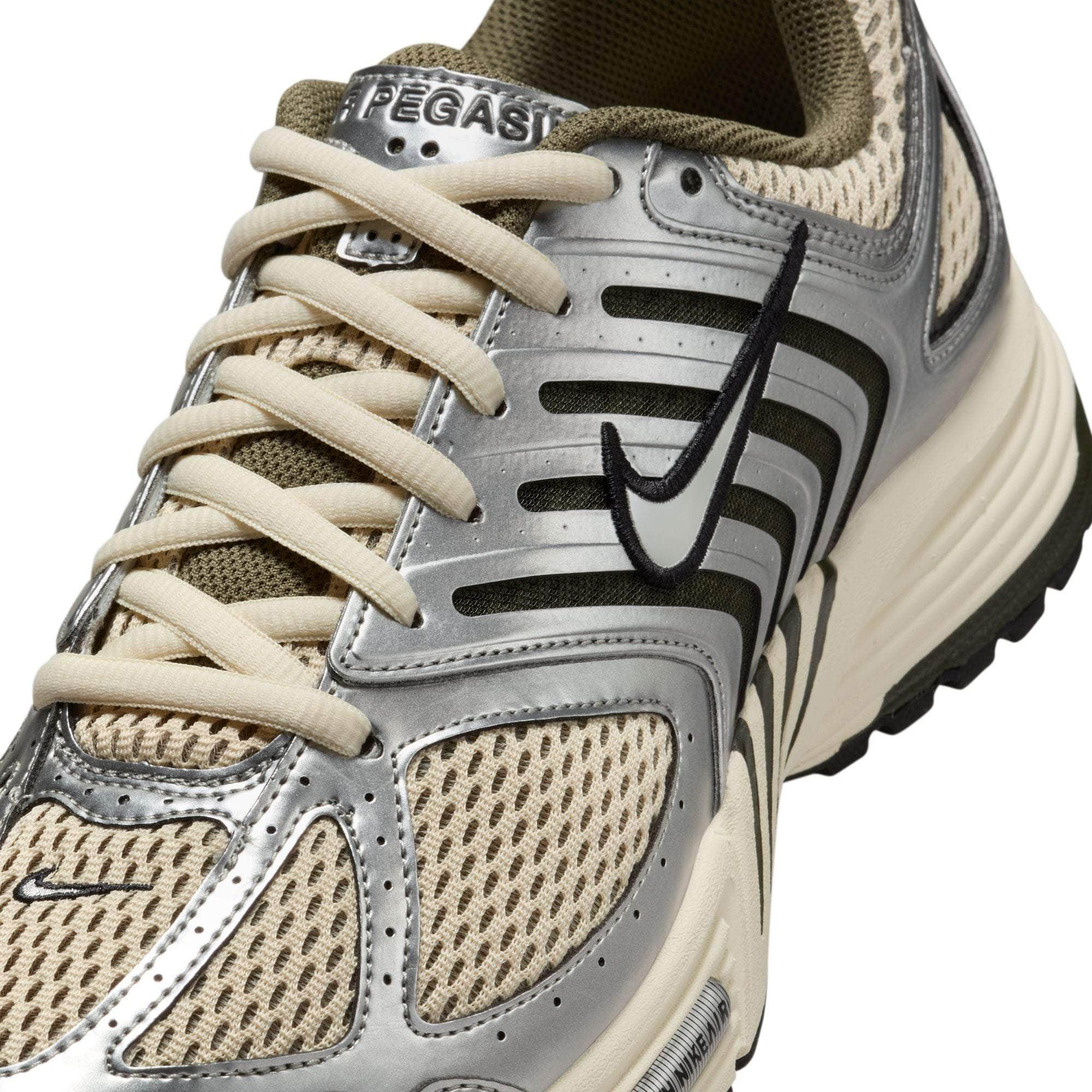 Nike Air Pegasus 2005 - Men's