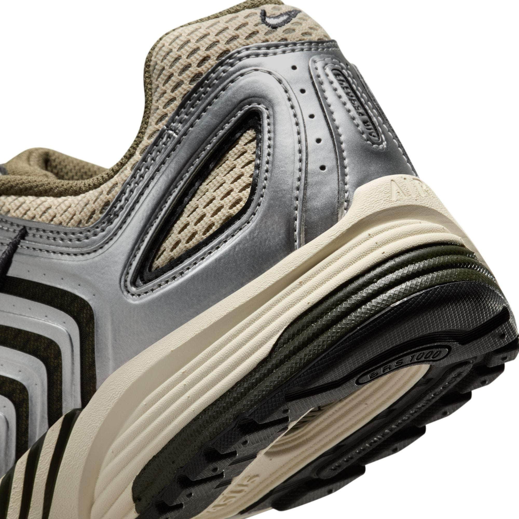 Nike Air Pegasus 2005 - Men's