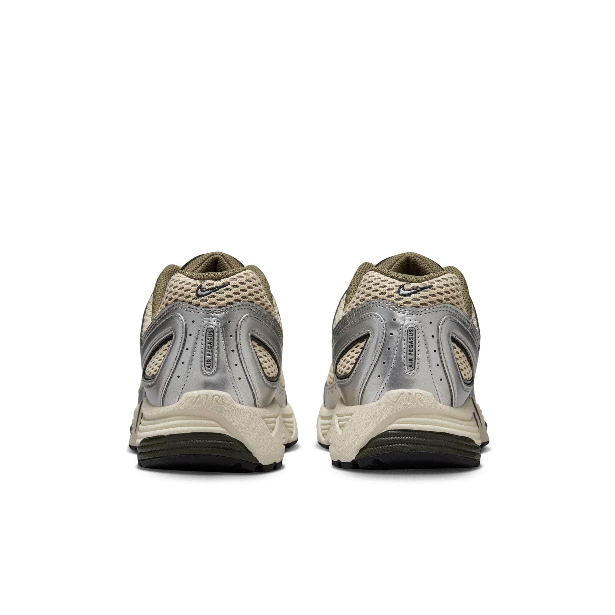 Nike Air Pegasus 2005 - Men's