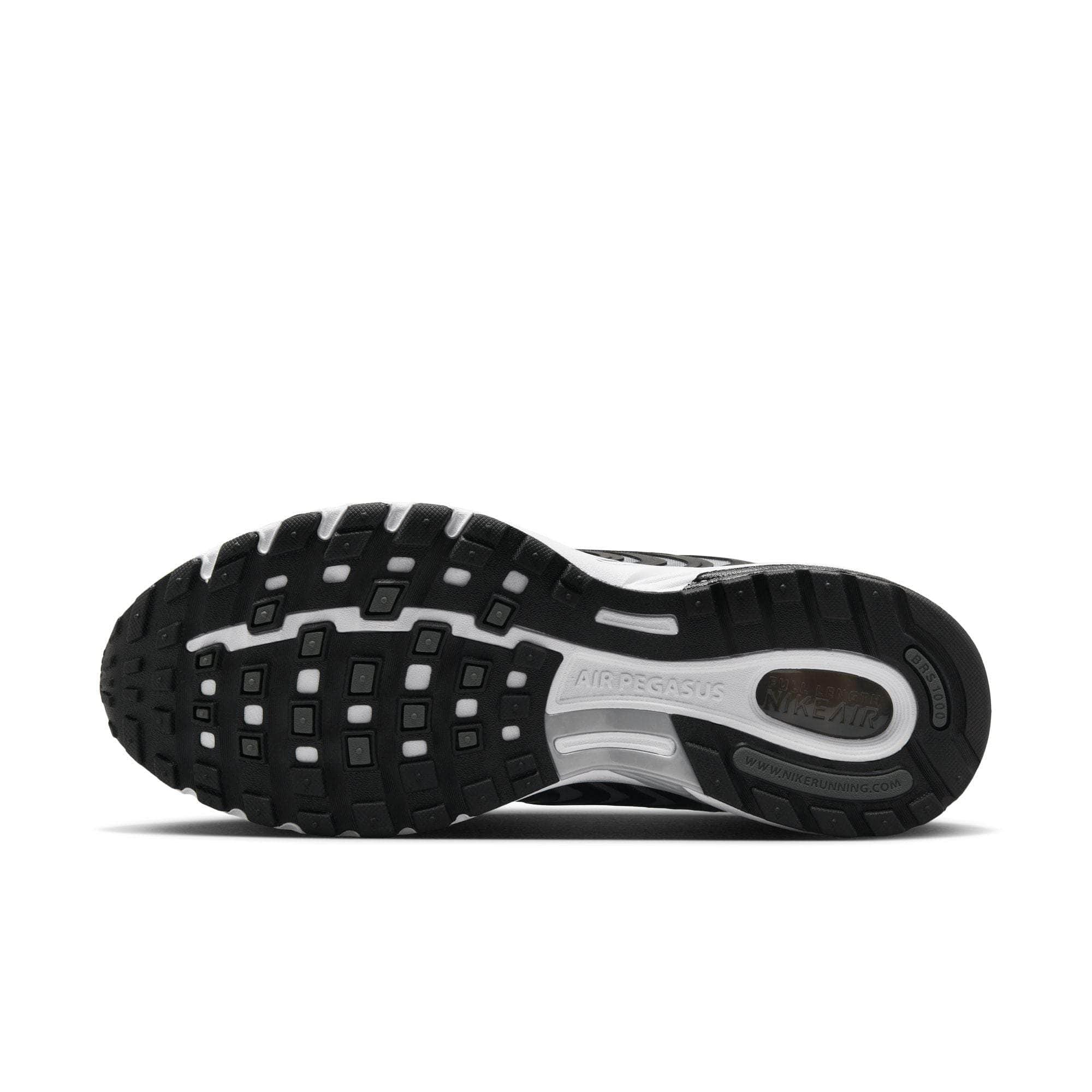 Nike Air Pegasus 2K5 - Men's