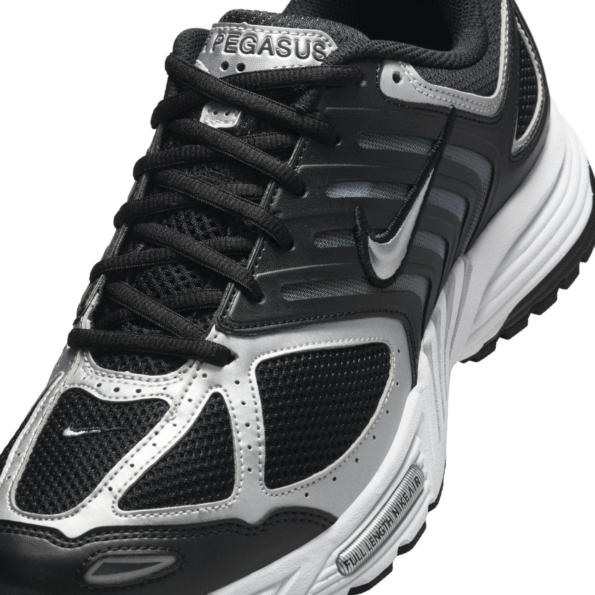 Nike Air Pegasus 2K5 - Men's