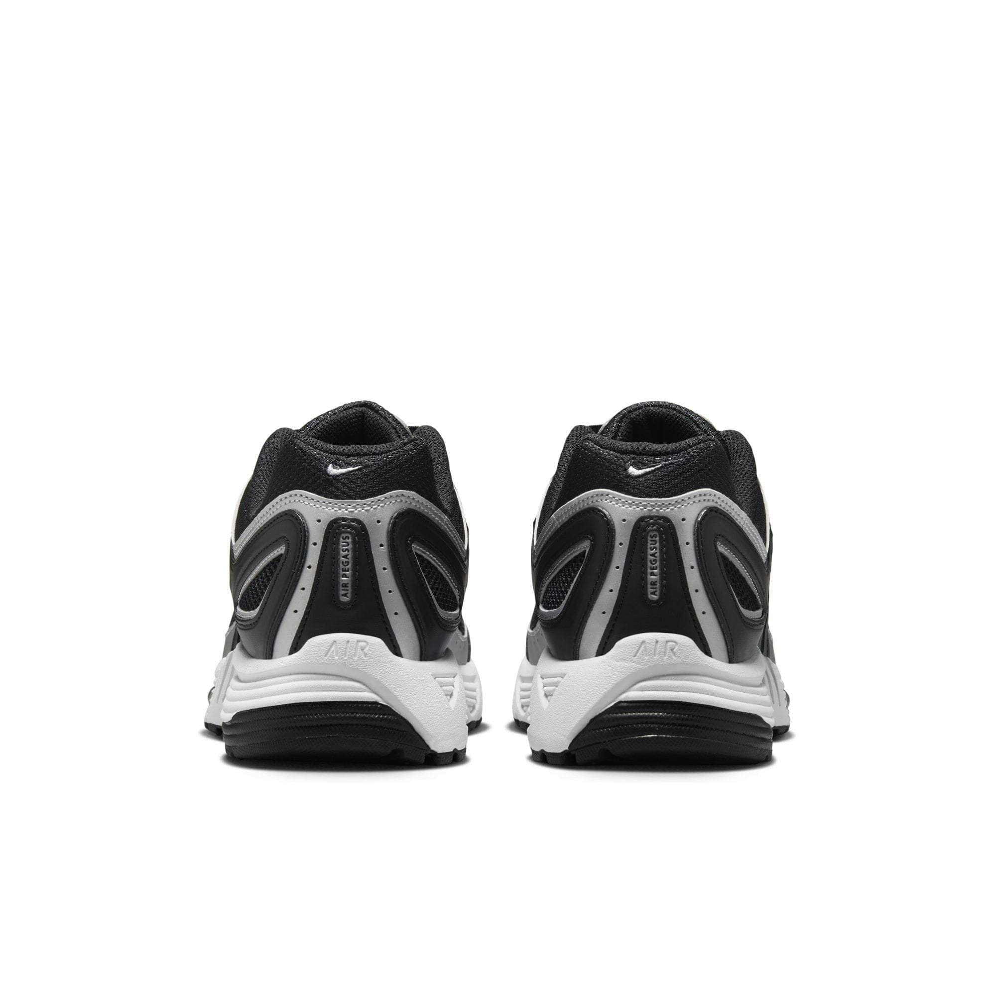 Nike Air Pegasus 2K5 - Men's