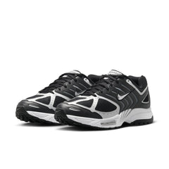 Nike Air Pegasus 2K5 - Men's