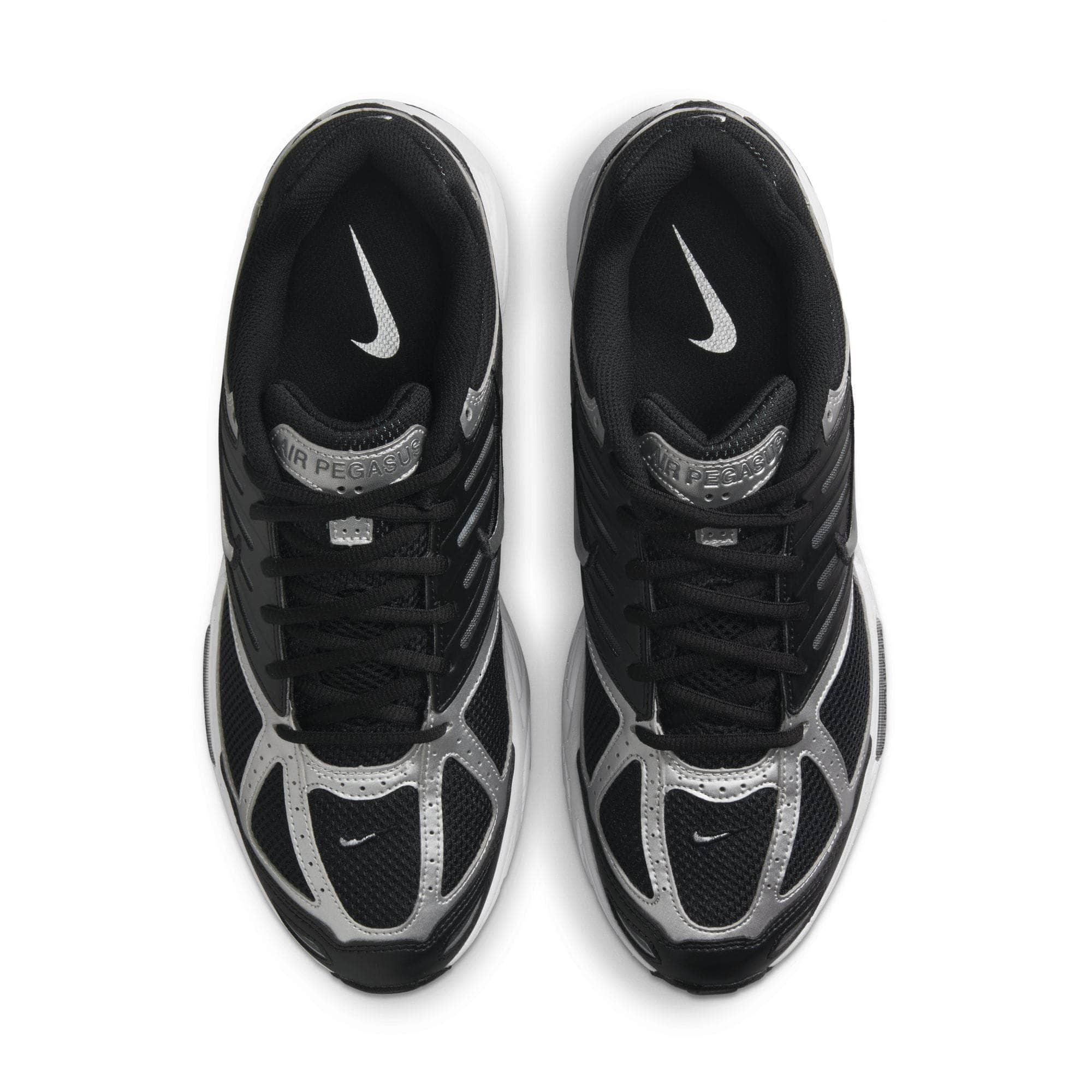 Nike Air Pegasus 2K5 - Men's
