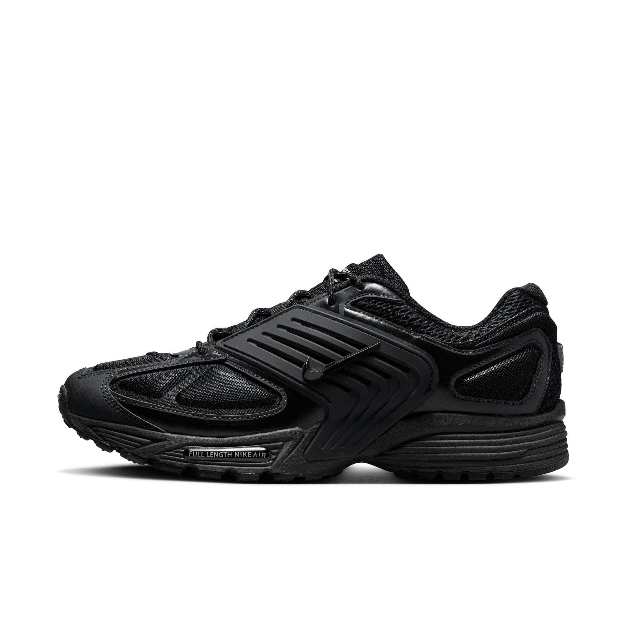 Nike Air Pegasus Wave - Men's