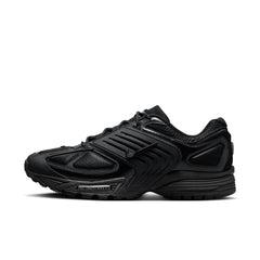 Nike Air Pegasus Wave - Men's