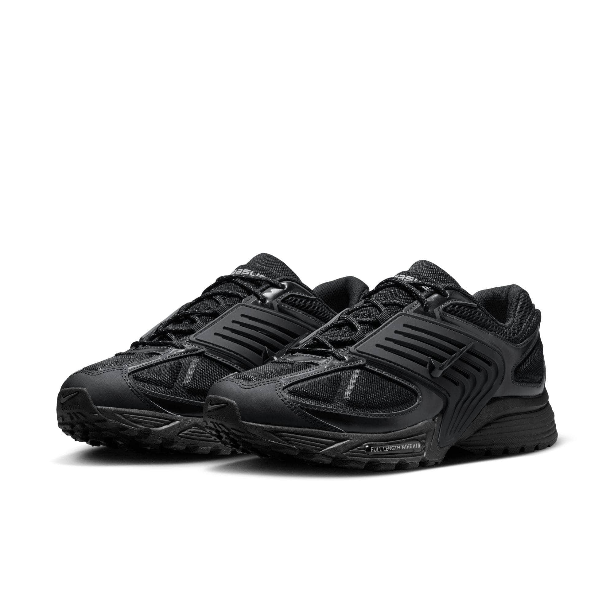 Nike Air Pegasus Wave - Men's