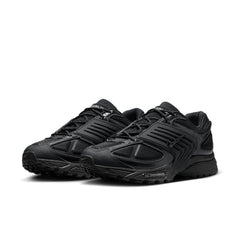 Nike Air Pegasus Wave - Men's