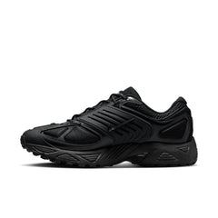 Nike Air Pegasus Wave - Men's