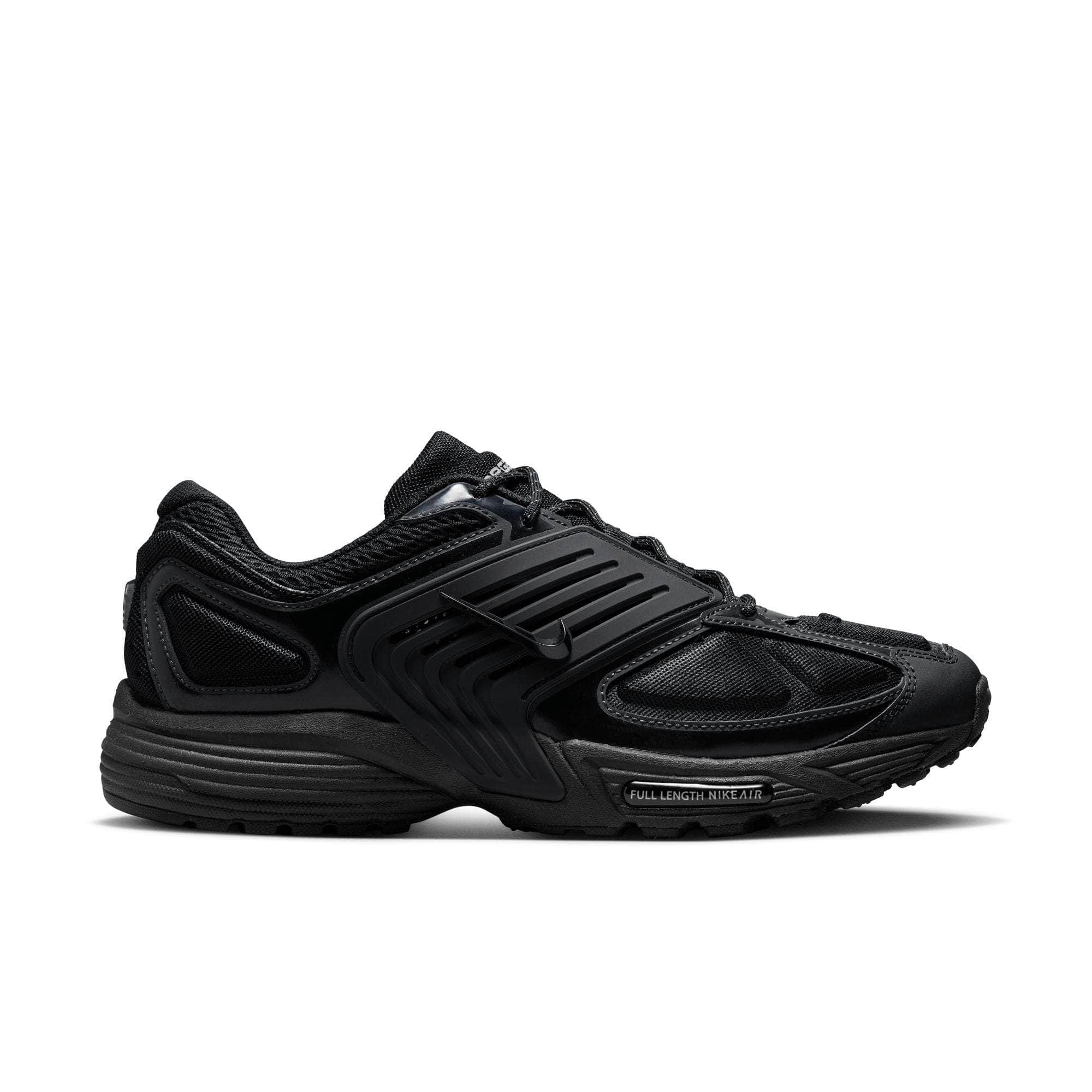 Nike Air Pegasus Wave - Men's