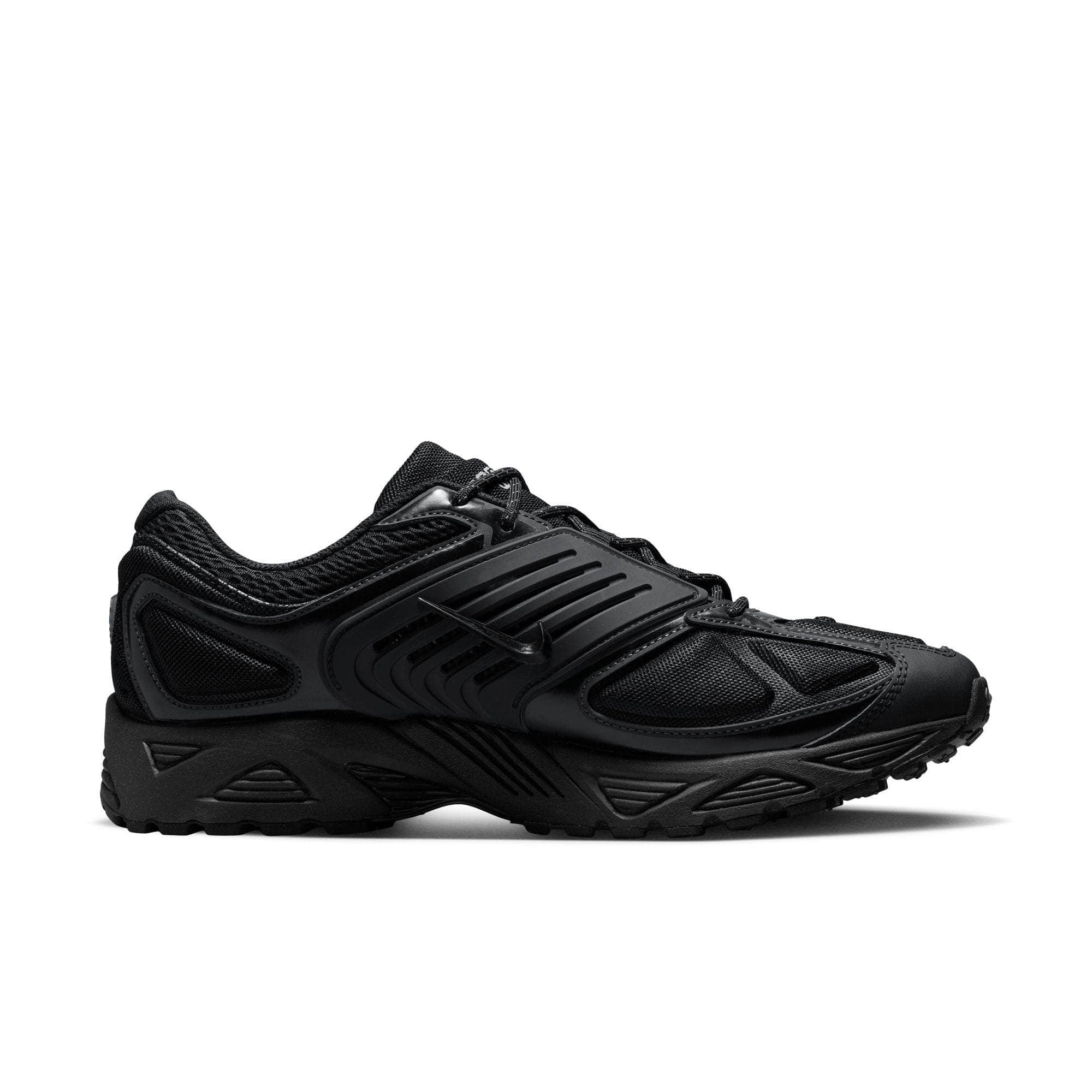 Nike Air Pegasus Wave - Men's