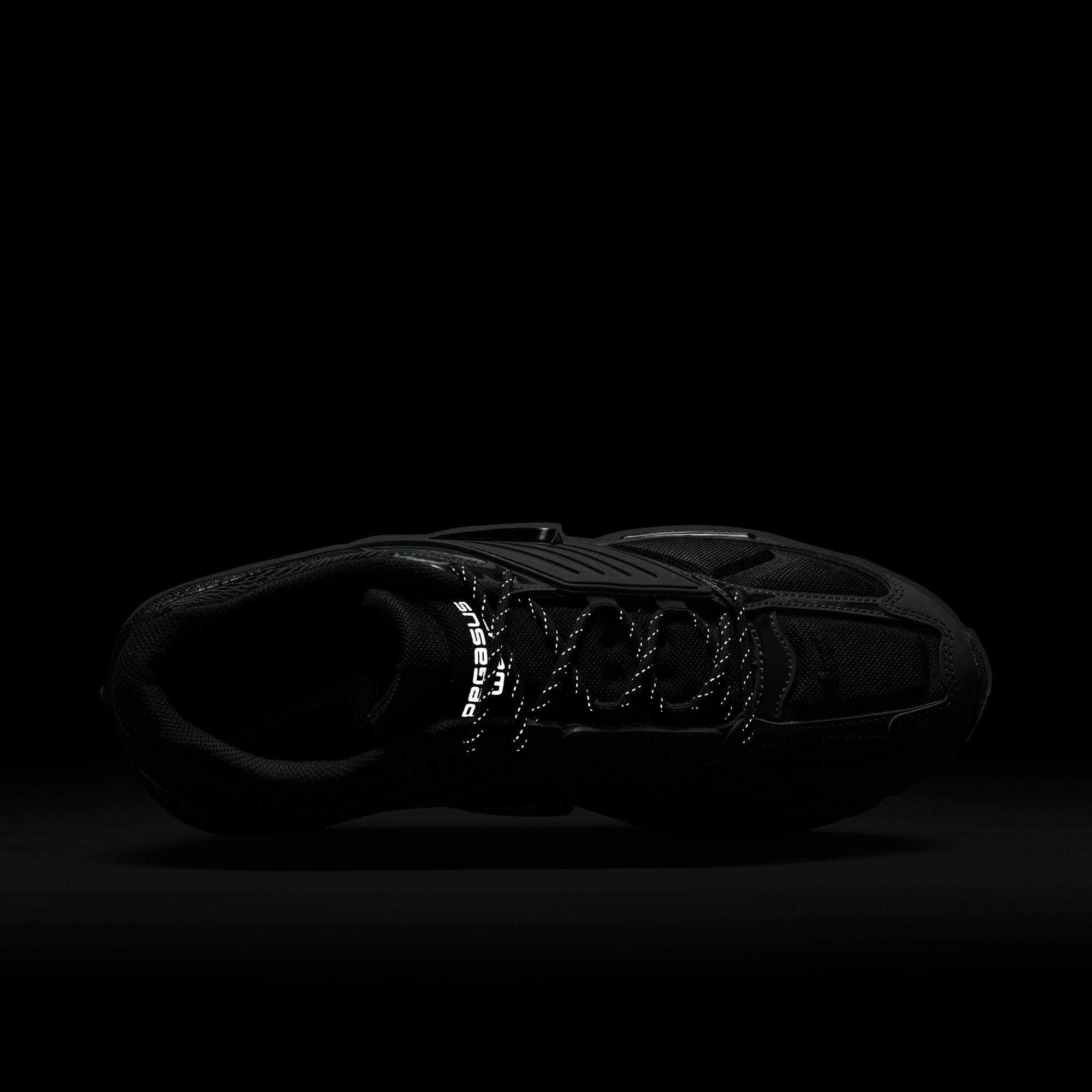 Nike Air Pegasus Wave - Men's