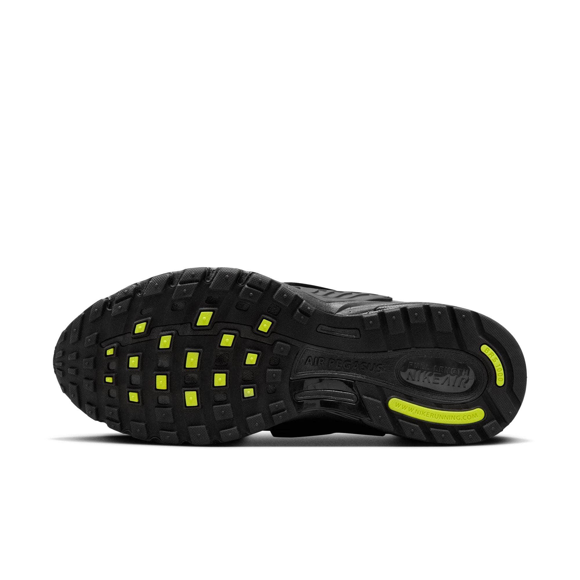 Nike Air Pegasus Wave - Men's