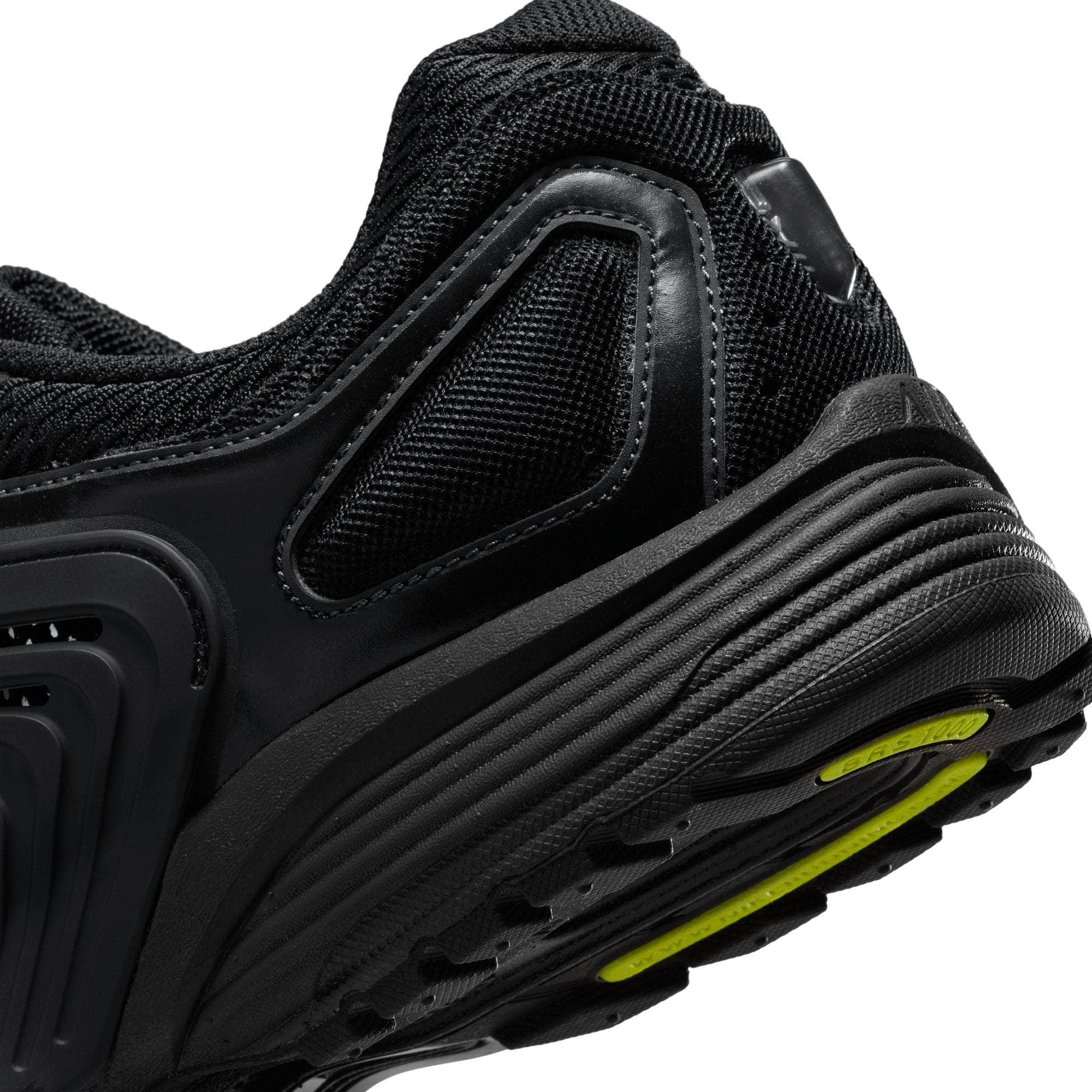 Nike Air Pegasus Wave - Men's