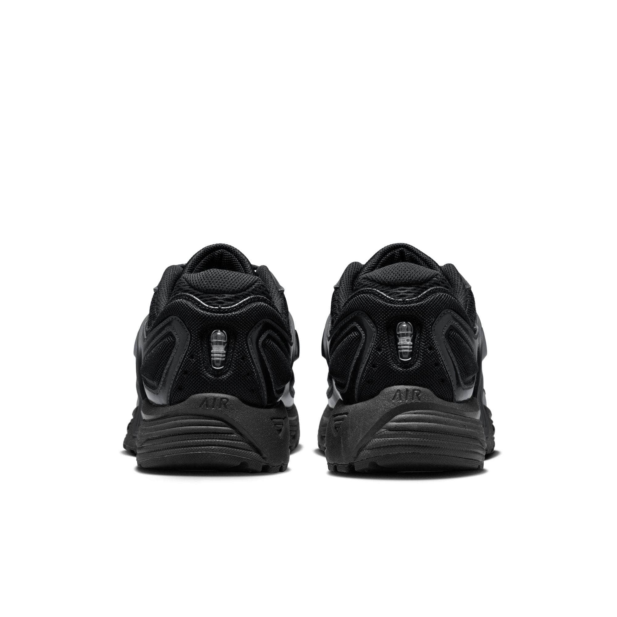 Nike Air Pegasus Wave - Men's