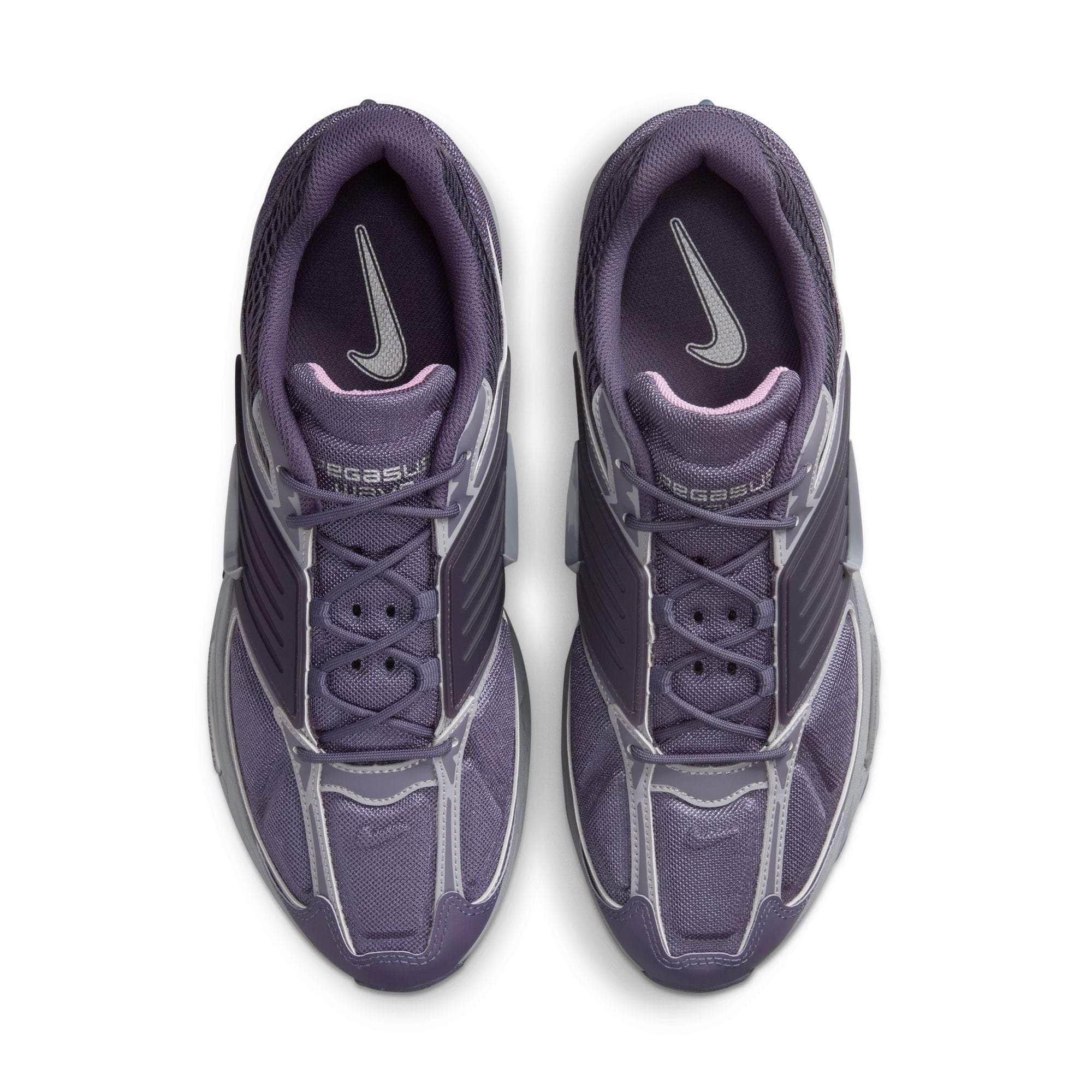 Nike Air Pegasus Wave - Men's