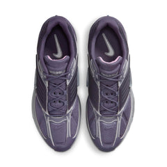 Nike Air Pegasus Wave - Men's