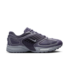 Nike Air Pegasus Wave - Men's