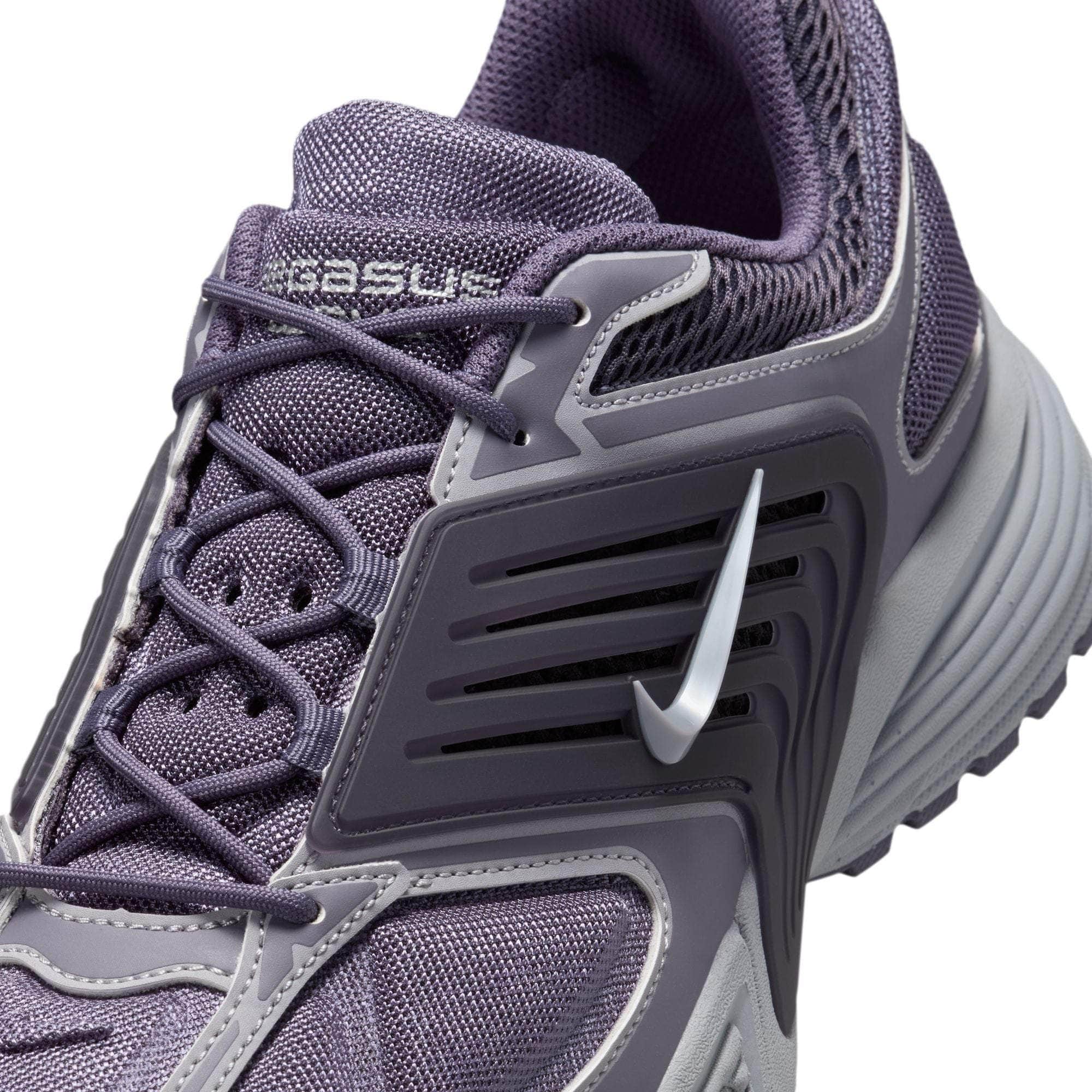 Nike Air Pegasus Wave - Men's