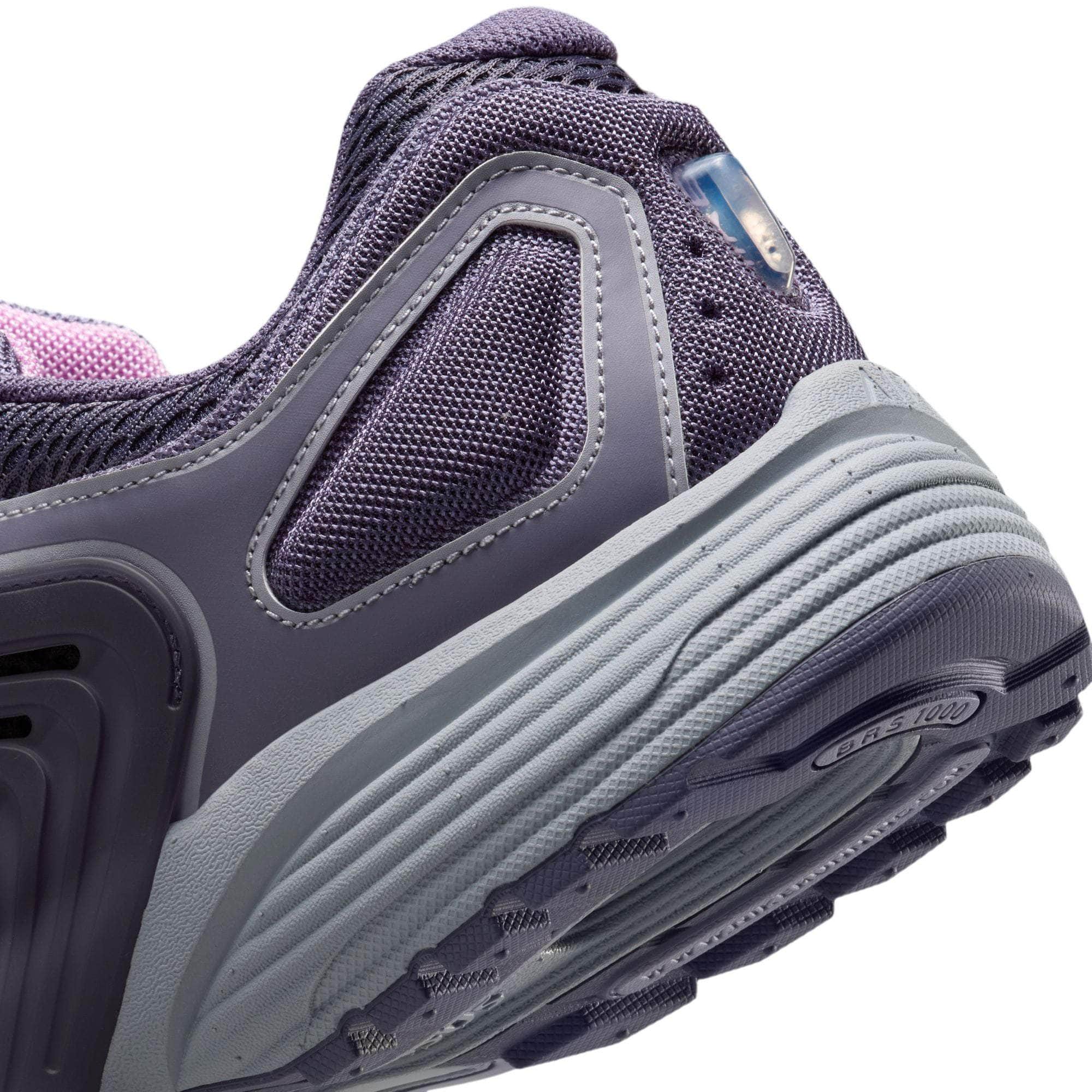 Nike Air Pegasus Wave - Men's