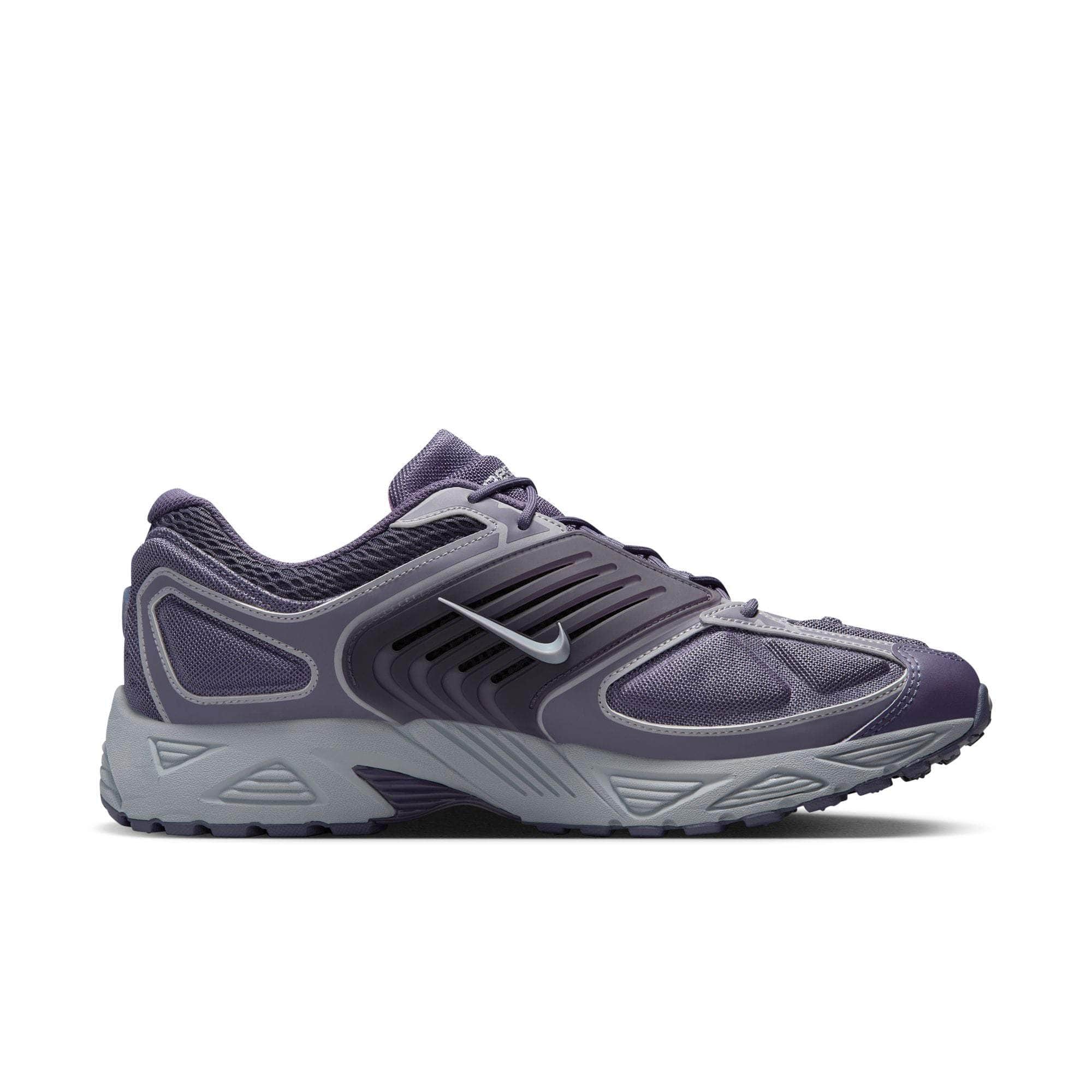 Nike Air Pegasus Wave - Men's